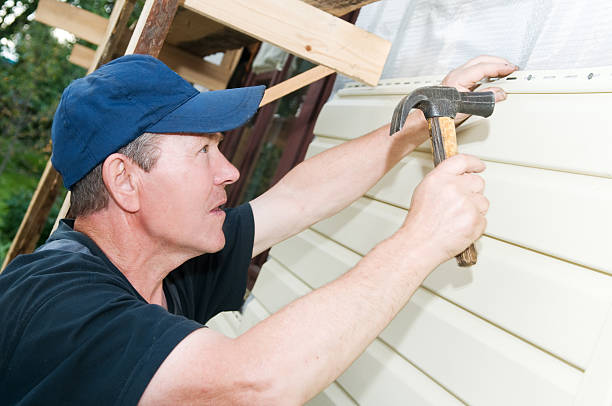 Best Residential Junk Removal  in La Grange, NC