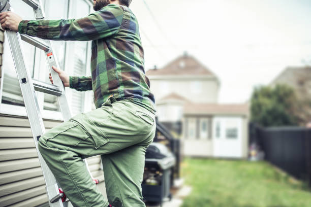 Best Residential Junk Removal  in La Grange, NC